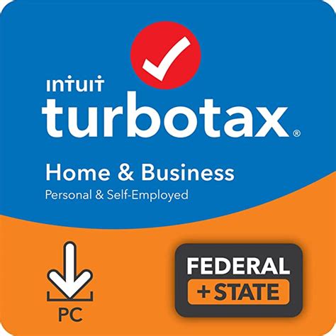 Promotion NerdWallet users can save up to an additional 10 on TurboTax. . Turbotax home and business 2022